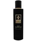 Oud Interlude Fanette