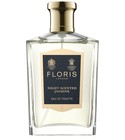 Night Scented Jasmine Floris