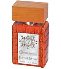 parfém Forest Moss