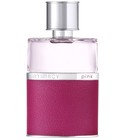 Intimacy Pink Intimacy