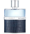 parfém Intimacy Men Sport