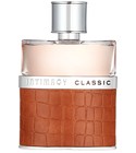 Intimacy Men Classic Intimacy