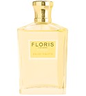 parfém Florissa
