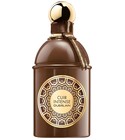parfém Les Absolus d'Orient Cuir Intense