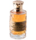 Le Bien Aime 12 Parfumeurs Francais