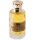 Princesse De Savoie 12 Parfumeurs Francais