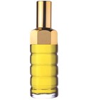 Azuree Estée Lauder