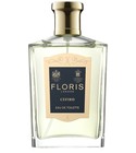 Cefiro Floris