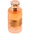 parfém La Reine Margot