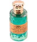Le Roi Chanceux 12 Parfumeurs Francais