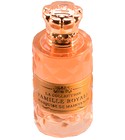 Marquise De Maintenon 12 Parfumeurs Francais