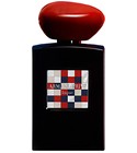parfém Armani Prive Laque