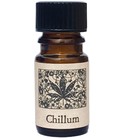 parfém Chillum