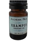 parfém Krampus