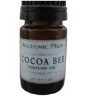 parfém Cocoa Bee