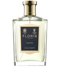 【新品香水】FLORIS ELITE EDT 50ml Elite Eau de Toilette | Floris London US