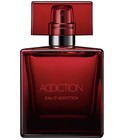 parfém Eau d'Addiction