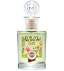 parfém Citrusy Blossom