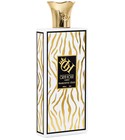 Narcotic Oud Oryn House