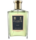 Elite Floris