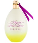 Electric Agent Provocateur