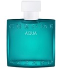 Azzaro Chrome Aqua Azzaro
