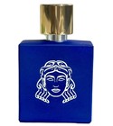 VARONOS The Greek Perfumer