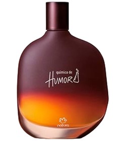 Humor a Rigor Natura Colônia - a fragrância Masculino 2014