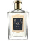 parfém Fleur