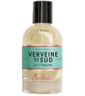 parfém Verveine du Sud