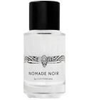 parfém Nomade Noir
