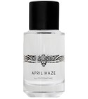 parfém April Haze