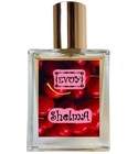 SHELMA EVOY