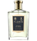 Bouquet de La Reine Floris
