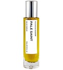 parfém PALE SAINT
