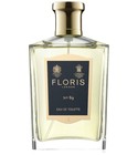 FLORIS オードパルファム 1927 100ml 1927 Floris perfume - a fragrance for women and men 2018