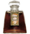 parfém Emeraude Parfum