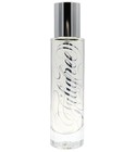 SUI GENERIS Filigree & Shadow