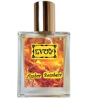 Ambra Bombeza EVOY