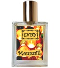 parfém Monpasie