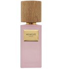 parfém Rose Luxuria