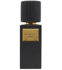 Imperia by Rowan Row Memoize London