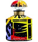 Jicky Limited Edition 2019 Guerlain