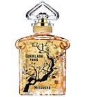 Mitsouko Limited Edition 2019 Guerlain