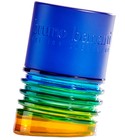 Pride Edition Man Bruno Banani