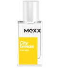 Mexx City Breeze For Her Mexx