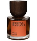 Fin de Siecle Libertine Fragrance