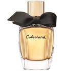 Cabochard Eau de Parfum 2019 Grès