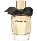 Cabochard Eau de Toilette 2019 Grès