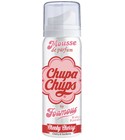parfém Cheeky Cherry